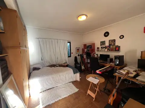 Casa en Venta 50 años