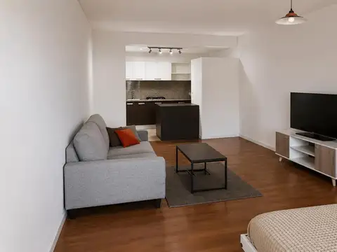 Avenida Belgrano 3600
