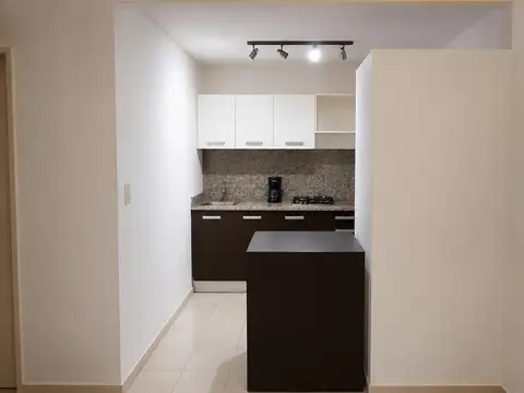 Departamento en Venta 12 años