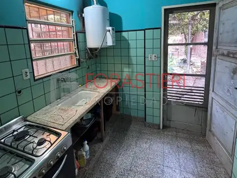 Casa en Venta en General San Martin, USD 60.000