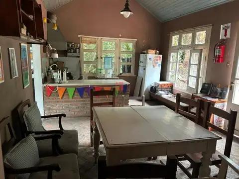Casa en Venta en Punta Indio, USD 79.900