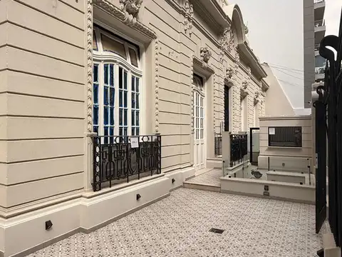 Jose A Terry y Valle