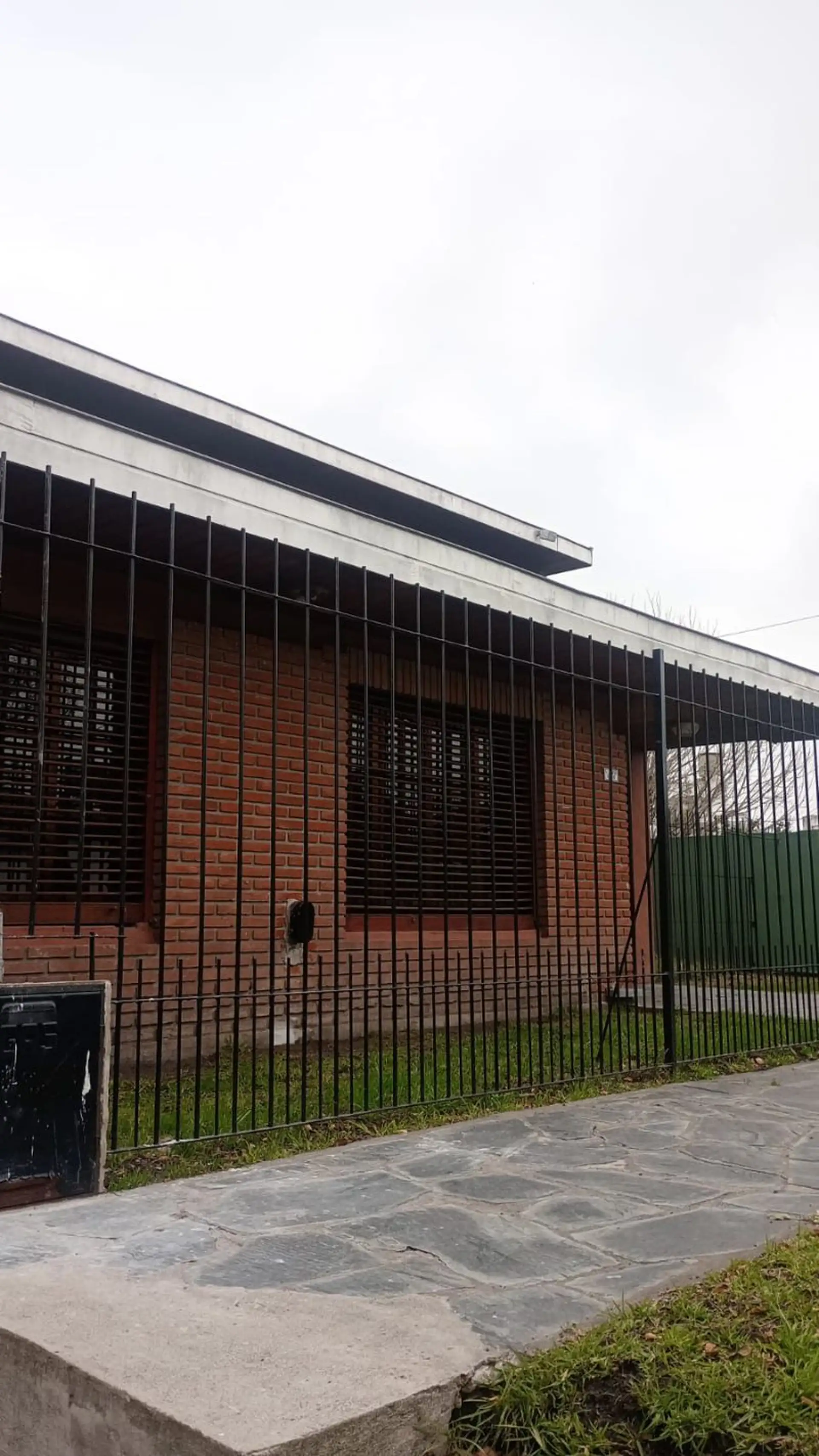 Chalet 4 ambientes en Venta