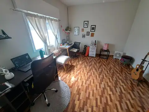 Depto Tipo Casa en Alquiler 40 años