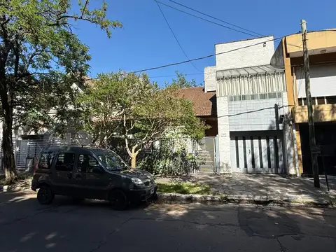 Casa en Venta en Turdera, USD 159.000