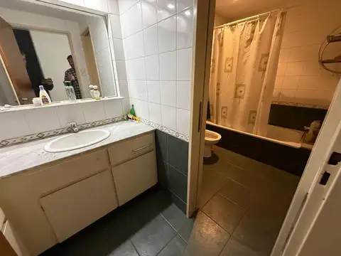 Casa en Venta en Turdera, USD 159.000