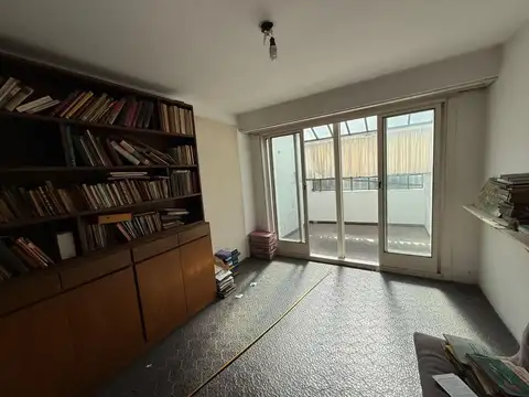 Casa en Venta 49 años