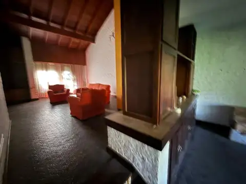 Casa en Venta 49 años