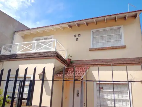 11 de Septiembre 5800