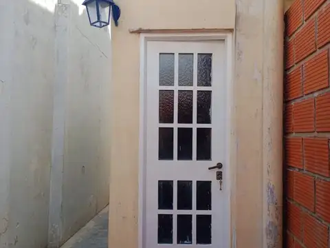 Depto Tipo Casa en Alquiler A Estrenar