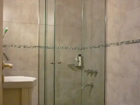 Departamento - Venta - Argentina, Capital Federal - BAHIA BLANCA 3760