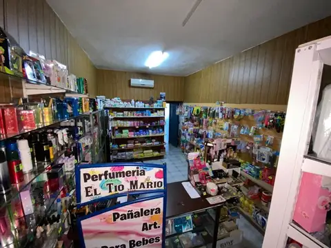 Almagro 2405