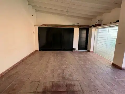 Casa en Venta en Villa Elisa, USD 90.000