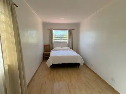 CASA EN VENTA 3 DORMITORIOS Y COCHERA EN EL RINCON