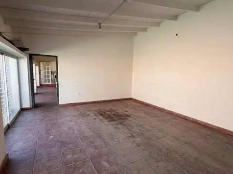 Casa en Venta 10 años