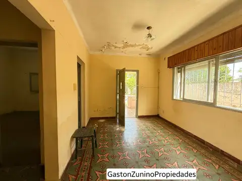 Casa en Venta en Mercedes, USD 45.000