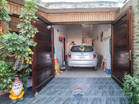 Casa en Venta en Marques De Sobremonte, USD 159.000