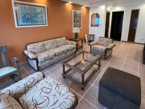 Departamento en Alquiler en Playa Grande, $ 2.500.000