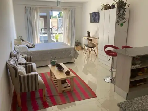 Departamento en Venta en San Carlos de Bariloche, Bariloche