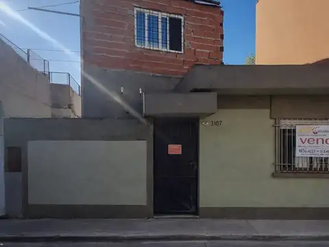 VENTA-V.BALLESTER-PH 3 AMB ENTRADA INDEPENDIENTE  