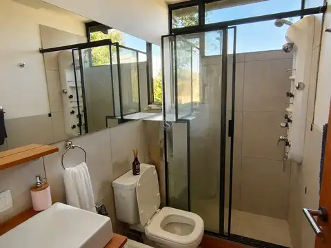 Casa  en Venta en Quilquihue, San Martin de los Andes, Patagonia