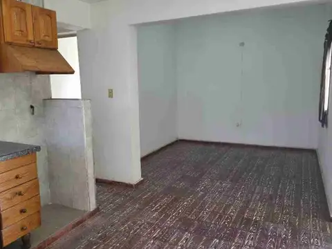 Casa en Venta 37 años