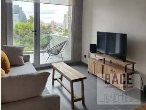Departamento en Venta en Neuquen, Confluencia