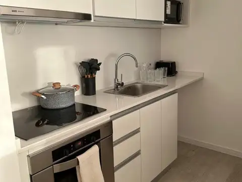 Casa en Venta en Terralagos, USD 245.000