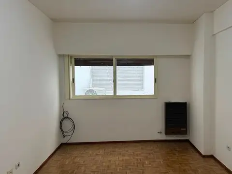 Oficina en Venta en Palermo, CABA