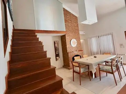 Casa en Venta al Sureste