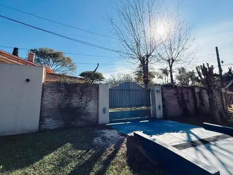 Casa en Venta en Altos Del Sauce, Santa Fe