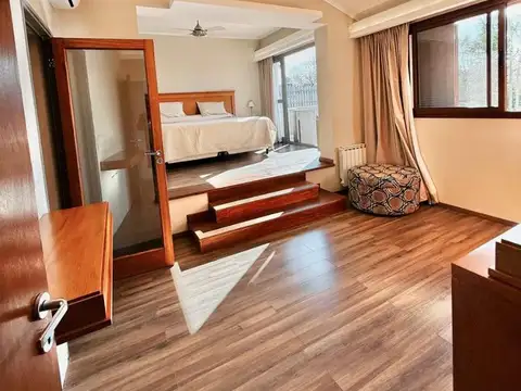 Casa en Venta en Altos Del Sauce, USD 300.000