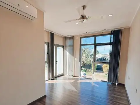 Casa en Venta al Sureste