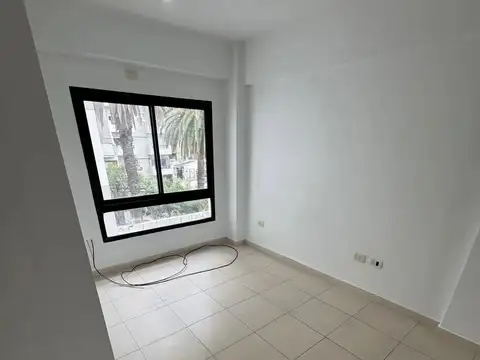 Departamento en Alquiler en Villa Luro, $ 500.000