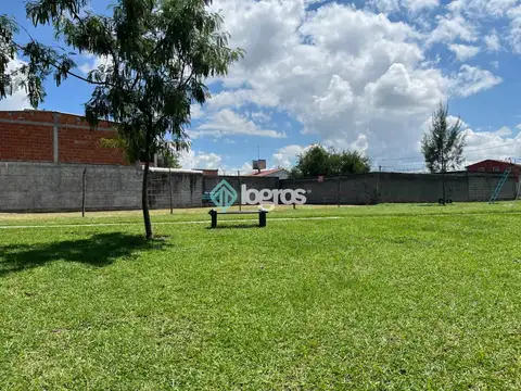 LOTE / TERRENO EN VENTA - Rosario de Lerma, Salta