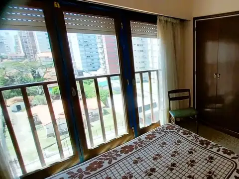 Departamento en Venta en Miramar, USD 70.000