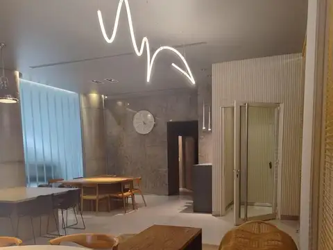 3 de Febrero  al 4800