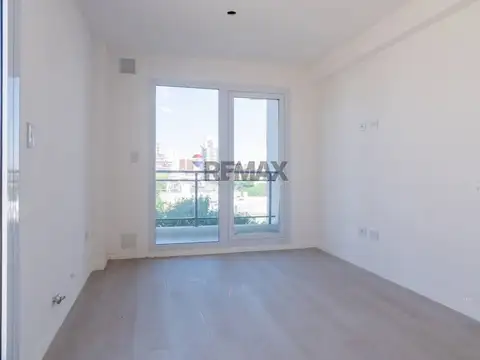 Departamento en Venta 1 año