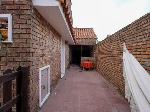 OPORTUNIDAD UNICA EN SHANGRILA SUR