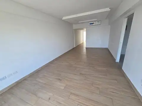 Departamento en Alquiler de 3 dormitorios
