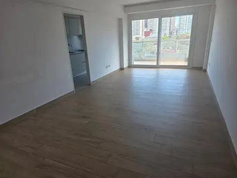 Departamento en Alquiler de 4 ambientes