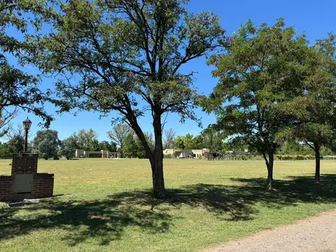 Terreno en Venta de 2000,0 m2