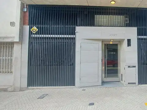 Departamento en Alquiler en Pichincha, $ 300.000