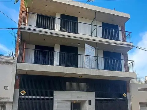 Pasaje Demarchi al 2927