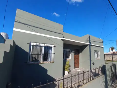 Casa en Venta en Chascomus, USD 75.000