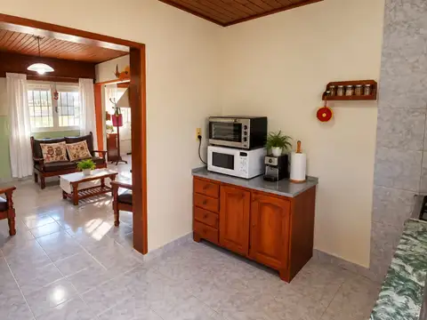 Casa en Venta 46 años