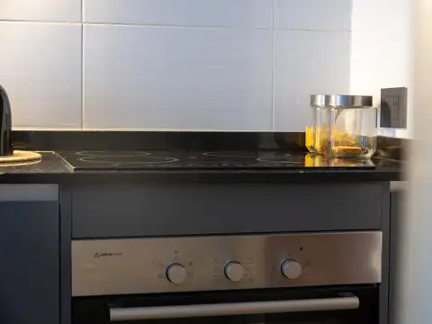 Departamento en Venta Permite mascota
