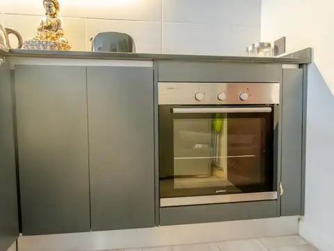 Departamento en Venta al Noreste