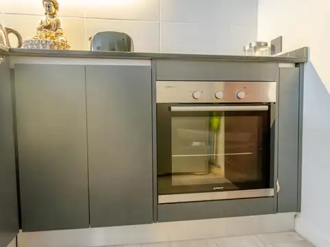Departamento en Venta al Noreste