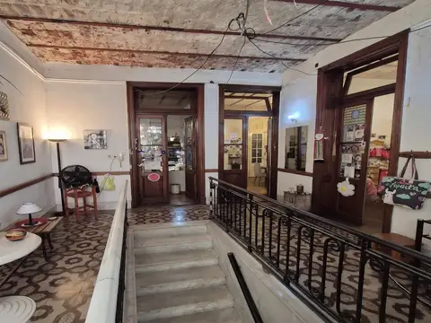 Paraguay 4200